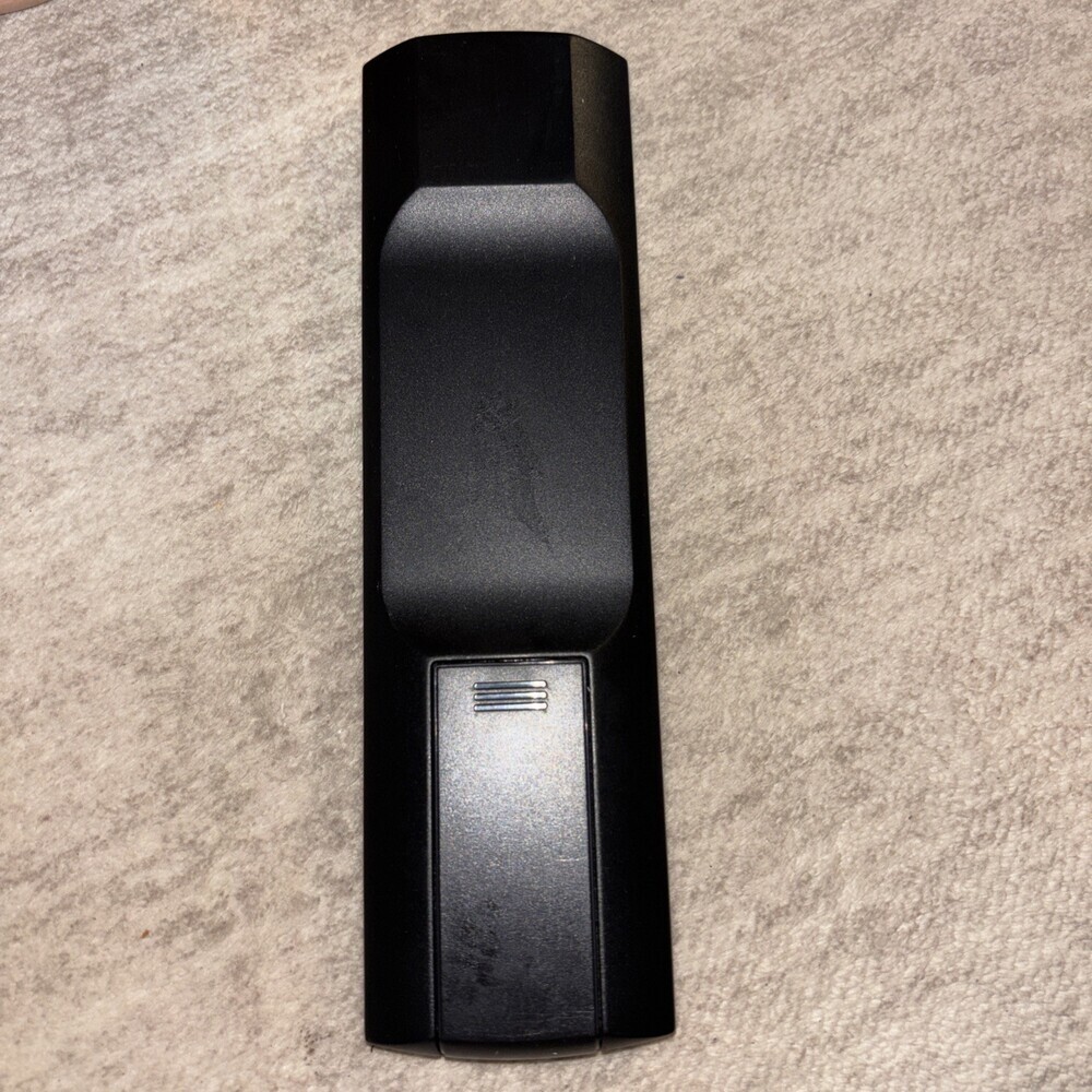 Philips SRU3004WM/17 Universal Remote Control Tested & Working - Picture 2 of 4